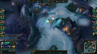 Camille 2v1