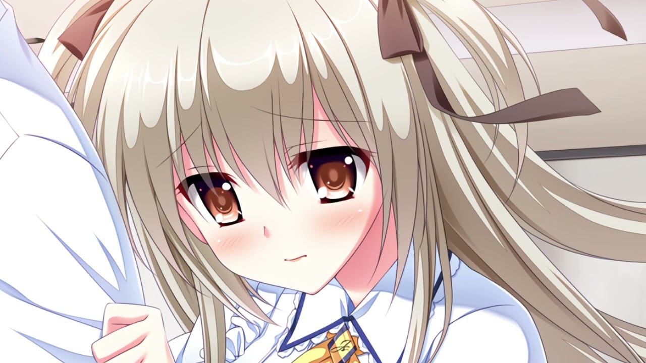 eclosion / 西沢はぐみ