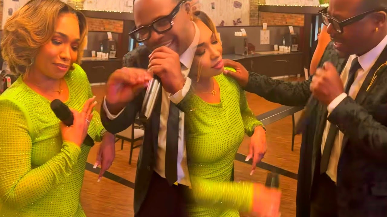 Часовня Хондо яОлинда на Станнер, Пайпа