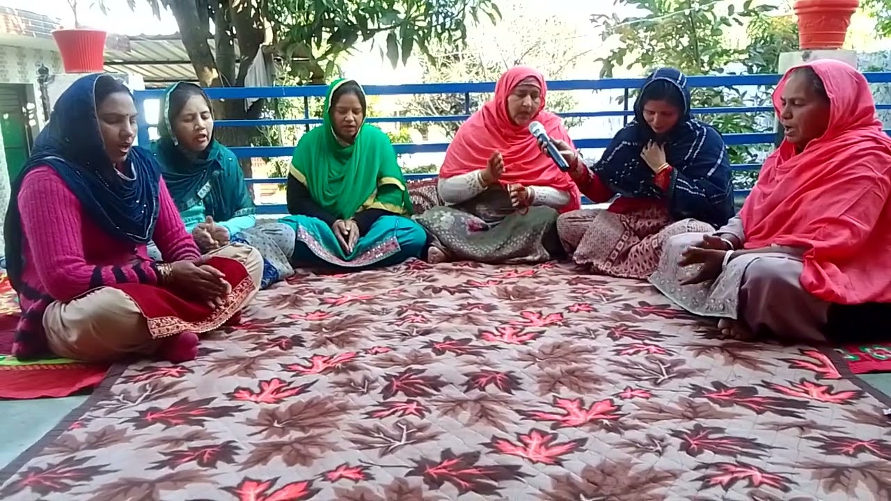 ਗੁਰੂ ਜੀ ਤੇਰੇ ਦਰਸ਼ਨ ਨੂੰ ਮੇਰੇ ਕੋਲੋ ਆਇਆ ਨਾ ਗਿਆ।। ਪ੍ਰਭਾਤ ਫੇਰੀ ਸ਼ਬਦ।।🙏🏻🙏🏻🙏🏻🎉🎉🎉🎉