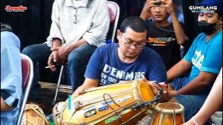 story wa, kucari jalan terbaik-eva aquila