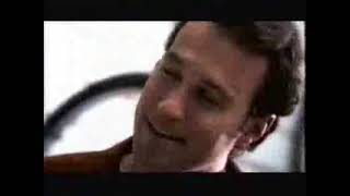 KDAF commercials, January 1999