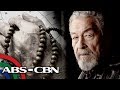 Kalagayan ni "Manoy" Eddie Garcia | Rated K