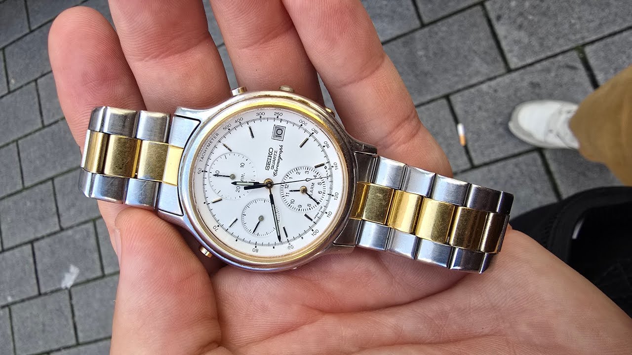 Viyana bit pazarında Osmanlı 1870 sikkeleri buluyorum