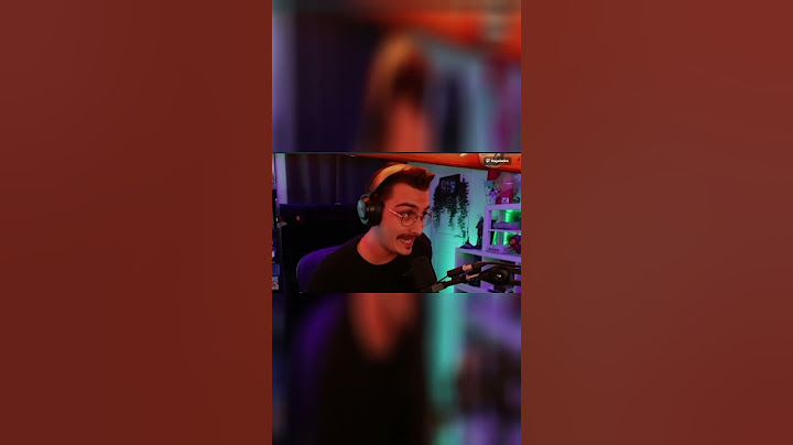 HugoDELIRE dans le REWIND - Domingo