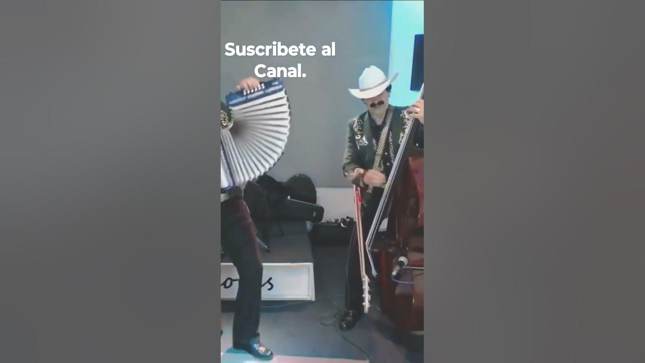 El Cerro de la Silla || Antonio Tanguma El Cerro de la Silla || Antonio Tanguma