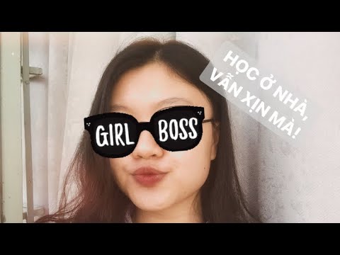 TỰ HỌC IELTS TẠI NHÀ VÀ ĐẠT 8.0 NGAY LẦN THI ĐẦU TIÊN: Những điều mình muốn chia sẻ