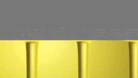 Cambridge Nanotech Atomic Layer Deposition Animation