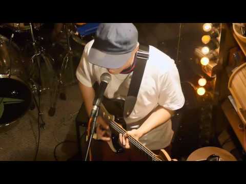 라이프앤타임 Life and Time - 빛 at 제비다방