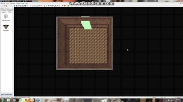 FPS Creator Tutorial - The Basic