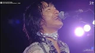 SINGKONG & KEJU - Cipt.: Arie Wibowo 1999 || Cover by T'KOOS