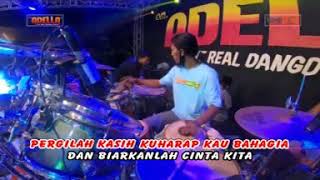 Download Lagu Gaun Merah by Elsa Safira - Dangdut Koplo OM ADELLA Download Lagu Gaun Merah by Elsa Safira - Dangdut Koplo OM ADELLA