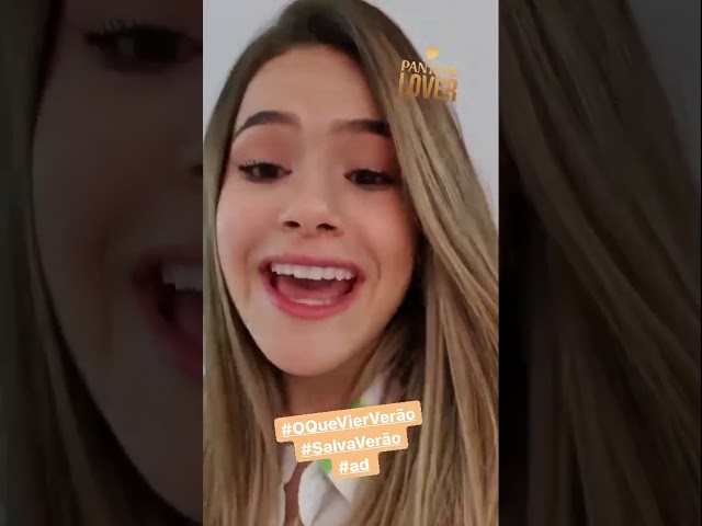 Maisa Silva (@maisa) archived Instagram Stories compilation from December 8, 2019