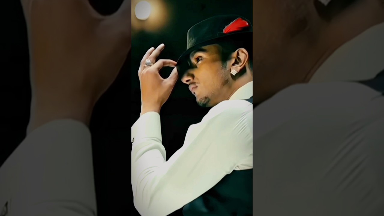 HONNEY SHING X ONE BOTTLE DOWN SONG || HONNEY SHING ATTITUDE STUTAS || #shorts #yoyohoneysingh