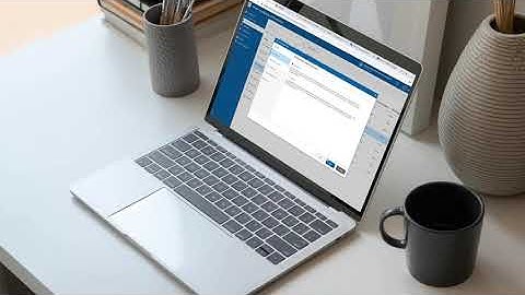 How to Run a Disaster Recovery Test with Veeam Availability Orchestrator   #DRTestTuesday