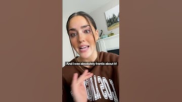 Errand literally saves me!