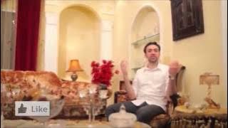 براء العويد مر و مر بدون ايقاع