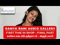 Ramya Rani - First time in provision shop - Part7 Final