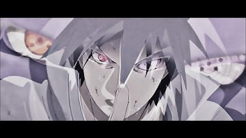 Clouds - Collab w/ @Shinkimori | Advanced Xan Rotate | Node Video Edit