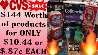 Cvs Haul For This Week Braun Trimmer For Fathers Day 144 Worth Only For 10.44 Or .87 Each