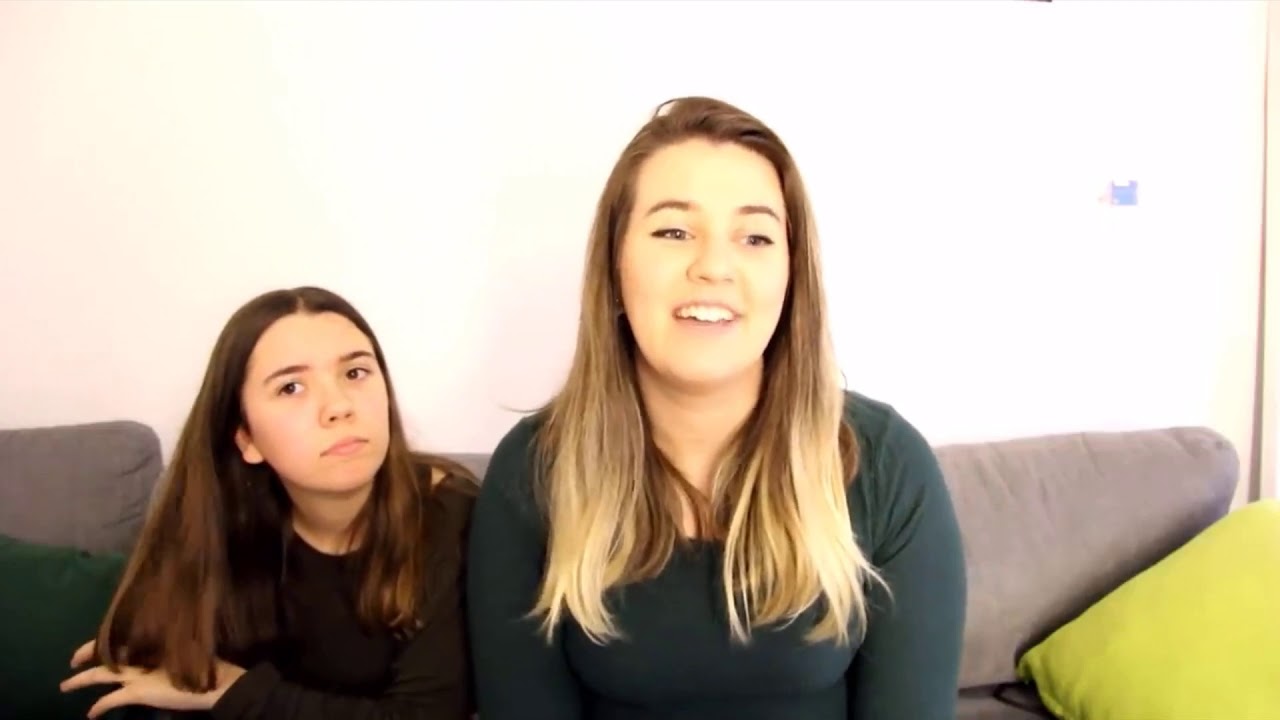 Bang bang official song reaction - YouTube