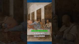 This Painting Trick Changed Art Forever!