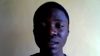 WIN 20160929 082141