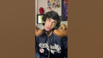 Middle sibling becomes a model💀🤣#funnyshorts #comedy #shorts