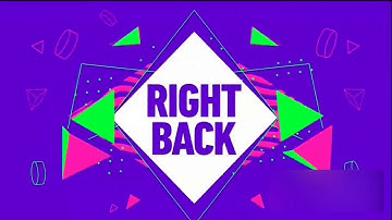 Funniest XD Right-Now #1