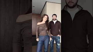 4 Arabic Songs You Wont Understand But Will 100% Vibe To