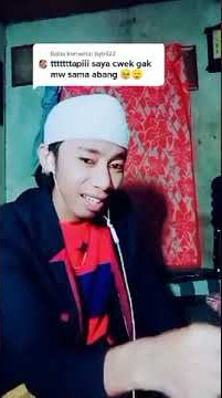 Boong? yang bener? #meme #vidiorandom  #shorts