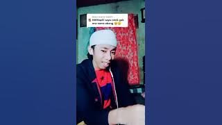 Boong? yang bener? #meme #vidiorandom  #shorts