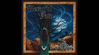 Mercyful Fate - A Gruesome Time (Studio Version)