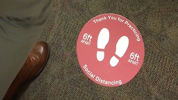 HCPS 2020-21: Planning and preparing for the second-nine-weeks of school