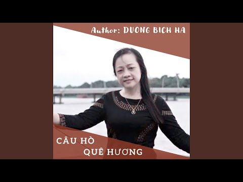 Regardez Xa Rồi (feat. Minh Quang, Phan Thu, Đinh Phương, Phong Lan) sur YouTube