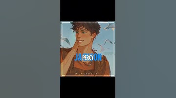 Thumbnail of edting all Hamilton songs part: 1 #percyjacksonedits #jesuslovesyou j#edit #percyjackson #pjo