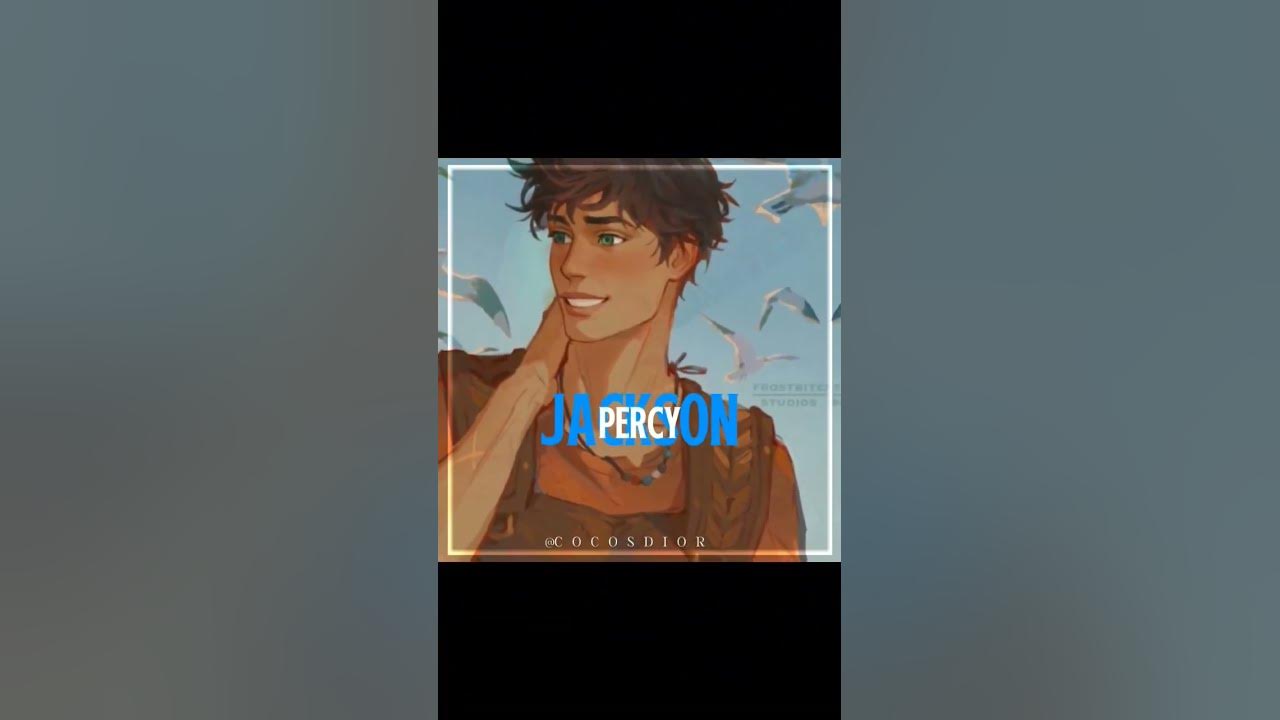edting all Hamilton songs part: 1 #percyjacksonedits #jesuslovesyou j#edit #percyjackson #pjo edting all Hamilton songs part: 1 #percyjacksonedits #jesuslovesyou j#edit #percyjackson #pjo