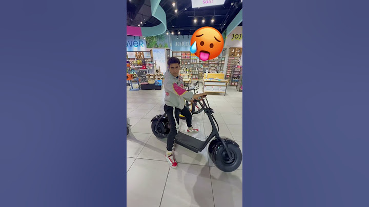Gasté $25,000 en esta tonteria😖😵‍💫😭😱🤯