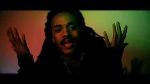 Lil Dude - Limpin (Official Video) Dir. by FoolWithTheCamera