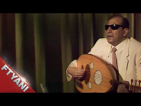 رايح فين يا مسل يني سيد مكاوي
