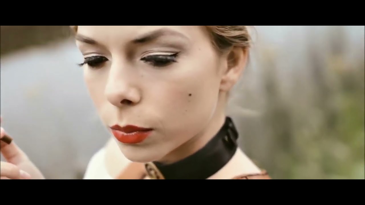 Showreel 2