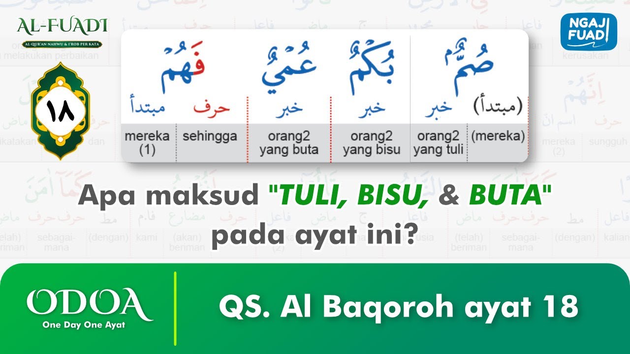 Yuliya Pojidaevaning intim suratlari