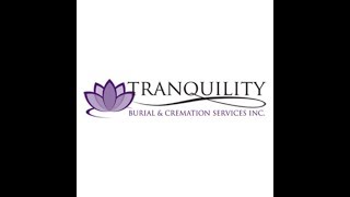 Cremation Services