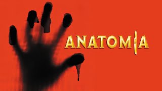 Anatomy Full Movie Fact and Story / Hollywood Movie Review in Hindi / Franka Potente