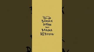 pengen banyak uang || #short #story #shorts #storywa