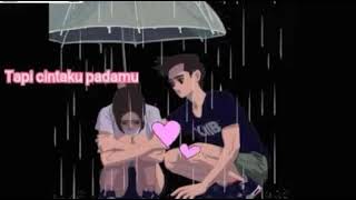 Cinta Luar Biasa😘😘😘