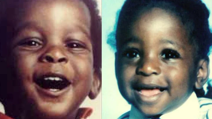From 2014: Two mothers forever linked by their tod...