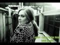 Adele - Rolling In The Deep (VillA Remix)