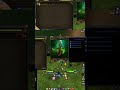 Grüne Argus Sichel in Legion Remix holen für Mythic Antorus clearen!