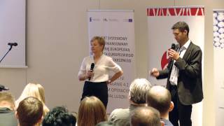 Top 500 Success Stories Fundacja Technotalenty